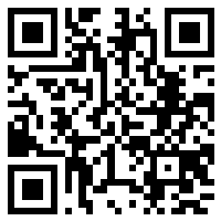 QR Code for 1F1CK4yjP3Fr7HmZ2QUN8BvMEnF9sya7FP