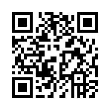 QR Code for 1F1CLxcyRrPi1G2NzAwtReTciTxwjs1bbx