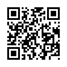 QR Code for 1F1CMfEx9CJ7QA1c6hV29zGAoFFRui9C4Q