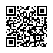 QR Code for 1F1CRsEUCXGDEbmmroBd1VTAPJrSn1U7aL