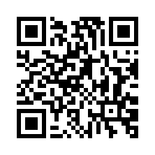 QR Code for 1F1CSKyCoq2pVRgRvx1rRMqYZ3MQk5FmTY
