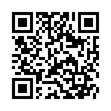 QR Code for 1F1CTjUdaa9toaqJUfnDvfMaCPU5NJVy39