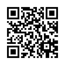 QR Code for 1F1CXAcGJoXJroN6eULsRoGztrH5RTnJRu