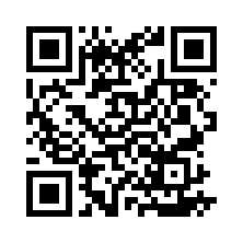 QR Code for 1F1CYCSoukfebUdG7wuULNbydtKTb6AAWE