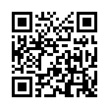 QR Code for 1F1Ca4APMRRCyq12vvLePHSUxwXdZT5tE