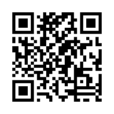 QR Code for 1F1CaGcUeUcaB96W6vzHCbitSk6zPE2TQL
