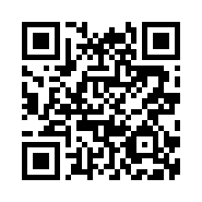 QR Code for 1F1CbLVRgCVEqEDqUjH7BTUSyD76FvR8CH