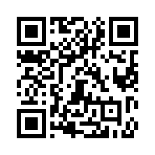 QR Code for 1F1CbP8CS673vM61cFfkN86mCufwpQofmA