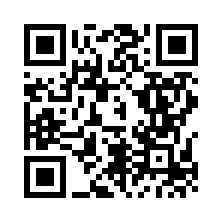 QR Code for 1F1CbfBLbJWizk5SAVMgRS22vuCfAiG5iP