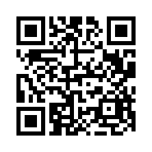 QR Code for 1F1Ccxma3bKPZXeHnnqeHac53KXQgKRCF