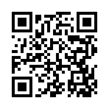 QR Code for 1F1CeBSnqfRiTs4CMCJQ94DLVPQuWJjnVL