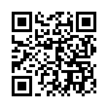 QR Code for 1F1CeMkpCVfpfY4AexvV3kUMcYg4bhjdRe