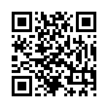 QR Code for 1F1CfVCGkKfTPVE7tNZS1EkFCJZBj9bPjE