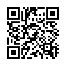 QR Code for 1F1CfcCExS8h6uDgVS3aNPmE67aaaLZnEc