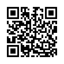 QR Code for 1F1Cg4TPCmL6SbMBkGENe6gVrfxXzDpR8E