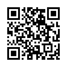 QR Code for 1F1ChqnMwRvQF7e4hZ4AMkTm6xpFpFJQGr