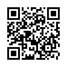 QR Code for 1F1CiSyxdCbCTmBBJ8Bm3aDQ1mjV4S1nS9