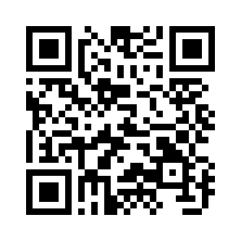 QR Code for 1F1Cjida2NY73VJUeiFJdcFesQ2ZnFMj4r