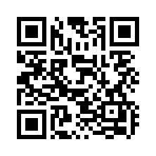 QR Code for 1F1CmayQixR44Tkf9R7MEva1Bipr6ZsVHS