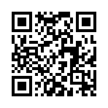 QR Code for 1F1CoJHysuHCSfonaFbJhxmcR6RkBoKWpq