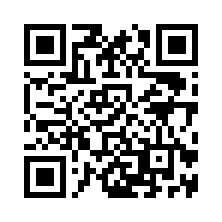 QR Code for 1F1Cp4F6sW2Gh1eaNn1dcVd2pcvjL9QJDN