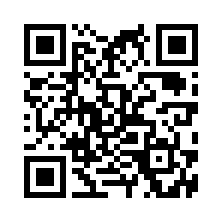 QR Code for 1F1CpMdWga4fNGYBAmbAAMStVg5NDfKKrR