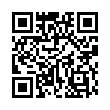 QR Code for 1F1CpuKhzjdvALfBAko8SZUNRMEd5KsuTb