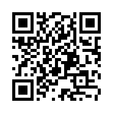 QR Code for 1F1Cq41ydZrRsLBVZdK2yxTY5tZzR4LRQB