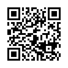 QR Code for 1F1Cx9oWhzPjXdn8C31SCmVkFhuL4vVB97