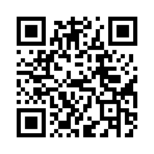 QR Code for 1F1CxQdHS1hpigkAQzojGDq5fzXDx6yuLP