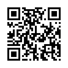QR Code for 1F1CyjGkNnADKqLR9ycH8manBeXesoS1Z3
