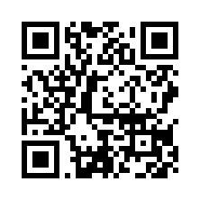 QR Code for 1F1Cz26fscx3aGrZ1LwKG5tbe4jLPcvpjP