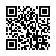 QR Code for 1F1Czxq79oaSQ1gr9sbhQBSr4fAfENQyfC