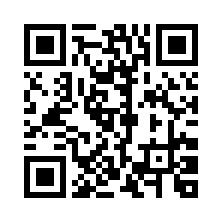 QR Code for 1F1D1RxU72dyaGGbaXfkroKMw3c9Jom1CW