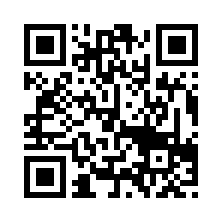 QR Code for 1F1D2fMuKT6XdzSayvmMokr1UoyGZShRK3