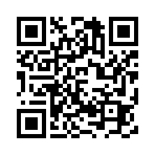 QR Code for 1F1D3WgEEm7f6QZKbYTNTkagTrMktyAvyU
