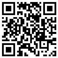 QR Code for 1F1D416ZgQDukfDfC1MEbmaMS5QbRYpCnY
