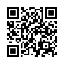 QR Code for 1F1D4JEixFrQpJuYRkn6K9GFB8zLai75Em