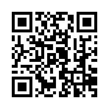 QR Code for 1F1D71orMZ3wvjAS7xdddtxFnVobBCf2U8