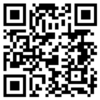 QR Code for 1F1D9vTXiiQPhaCd5W31tGq1GeDYFyqCSj