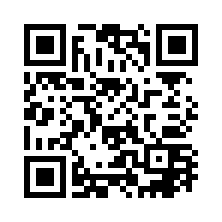 QR Code for 1F1DDg76EYbHVTShpBTtCy27X6jHknMdJi