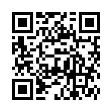 QR Code for 1F1DGoLFdDLegWN28SeYZexKppZgyNNVAe