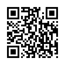 QR Code for 1F1DHf46pzypsCfjTFGSsvo262Sx53m4KL