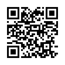 QR Code for 1F1DPSwLR2uzXPCtGhScVgkWUcD7gtQ61x