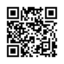 QR Code for 1F1DPTRBCEU73g3MM3gJbEoDvv7anjWmgD
