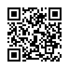 QR Code for 1F1DPunJHAfHt2H87YSfD3F7XUhBwekHip