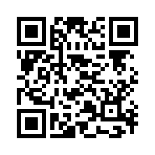 QR Code for 1F1DPvBxDd25tWHS4BF2fLp6VBij59KzcM