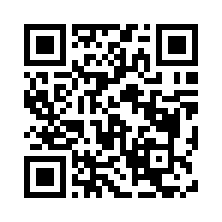 QR Code for 1F1DQ8dsRG9ThE1wQH5hPYR3EoKsgFQ9FN