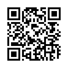 QR Code for 1F1DRy8PGtfPRC5PZ7P8M6aK4yZzxtAnoK