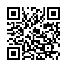 QR Code for 1F1DSzWu5aZZoxBPE5kfN6QLVbFuRWGUPv